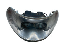 FARO FANALE ANTERIORE