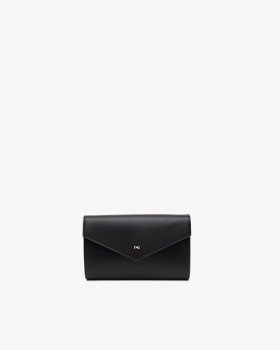 Nero giardini e543901de - nero,