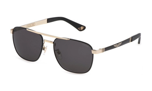 Occhiali sole police spl890 - da,