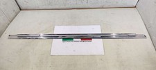 MODANATURA LATERALE ORIGINALE MERCEDES W 108 728 0130 (LG908)