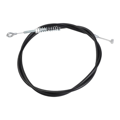 Cavo frizione compatibile - , per
