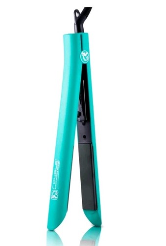 Royale genius elemento - royale,