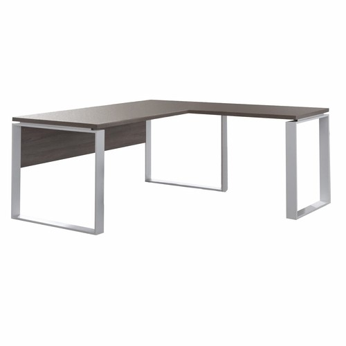 Composad scrivania della linea - scrivania,