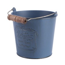  Pianta Decorativa Decorazioni Per Vasi Di Fiori Piante Decorative