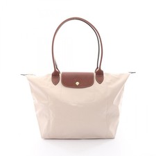 Borsa tracolla longchamp le - tracolla,