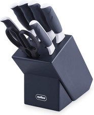 E920263 Comfort Set Di