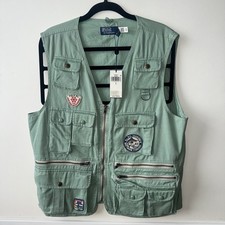 Polo ralph lauren - polo,