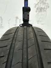 GOMME USATE ESTIVE 185/65/14
