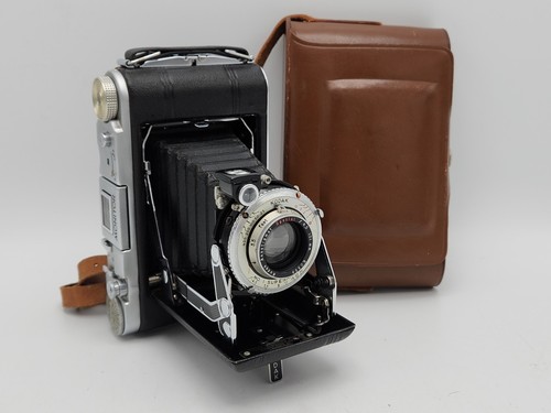 Kodak monitor six 620 - monitor, six-20