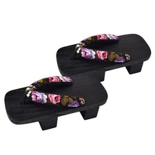  Ciabattine Giapponese