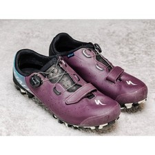 Scarpe Ciclismo Specialized