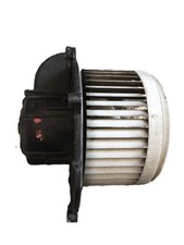 VENTOLA RISCALDAMENTO PER CITROEN Berlingo 3° Serie 5e2228200 (08>18)