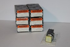 Nuovo lotto pmhg102a1 - nuovo, 6