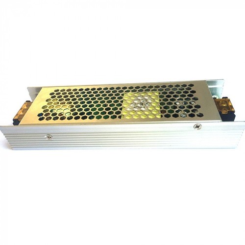 Trasformatore alimentatore - alimentatore, in