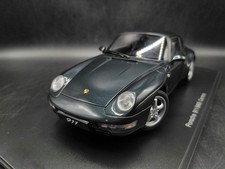 Porsche 911 993 Carrera 1/18