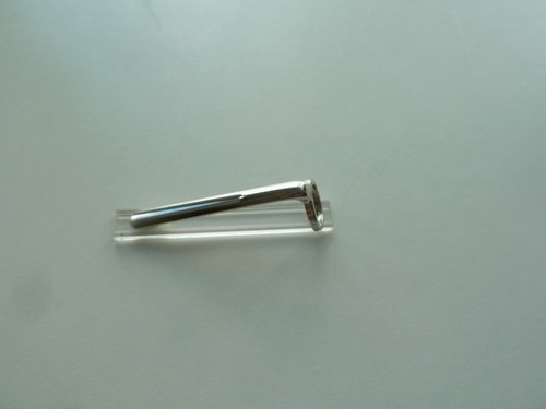 Montblanc meisterstück - montblanc,