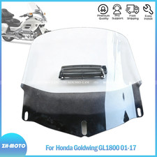 pour Honda Goldwing GL1800