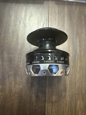 Okuma Makaira 10000 ROCCHETTO