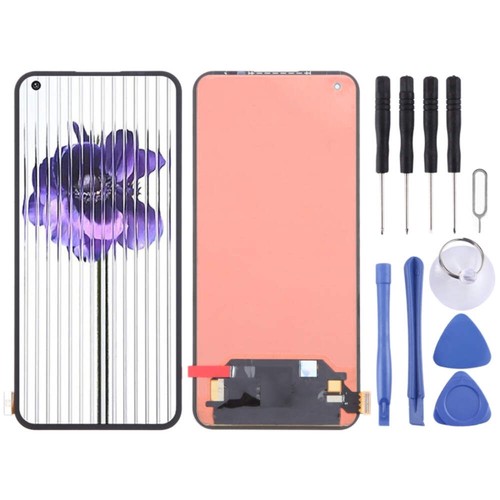 Noting phone a063 - noting, 1