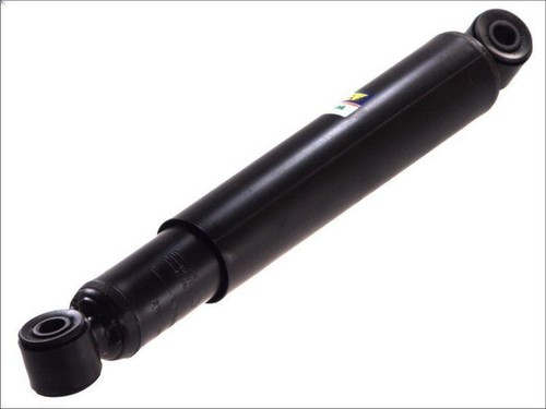Ammortizzatore monroe v2108 - monroe,