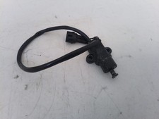 TRIUMPH STREET TRIPLE R 2008-2010 Sensore cavalletto