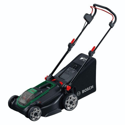 Bosch rotak 18v - bosch, set