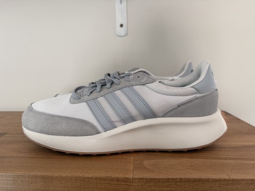 Scarpe adidas run anni uomo - run,