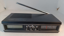BREIL OKAY RADIO SVEGLIA