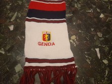SCIARPA SCARF FOOTBALL CALCIO