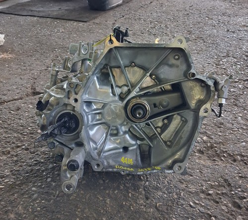 20011rf0m70 cambio compl - 20011rf0m70,