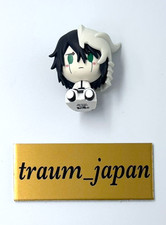 Figura Ichiban kuji BLEACH