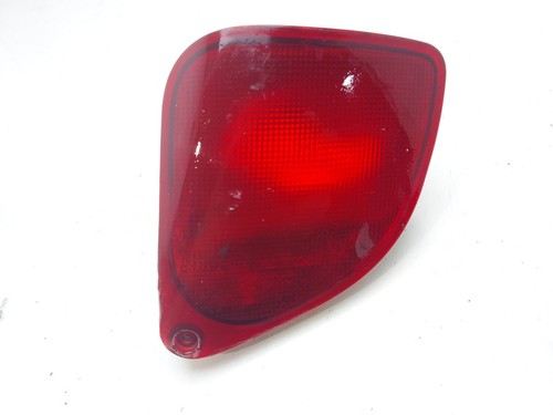 9242027580 fanale paraurti