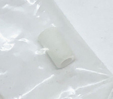 Mulinello da Pesca Spinning