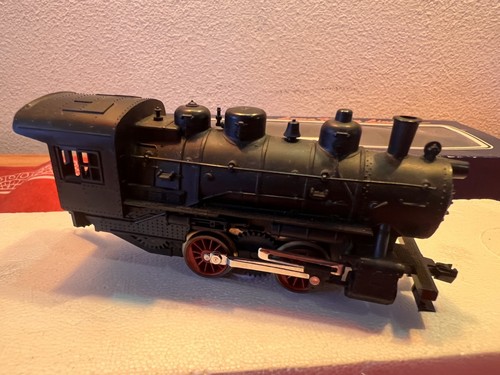 Lima l203006 locomotiva - lima,