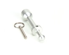 Kit Saniserv: Maniglia