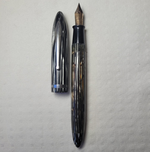 Sheaffer balance touchdown - balance,