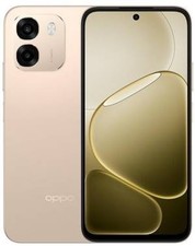 OPPO A6 6+256GB 6.75" 4G
