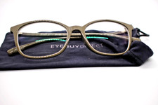 EYEBUYDIRECT OCCHIALI DA VISTA