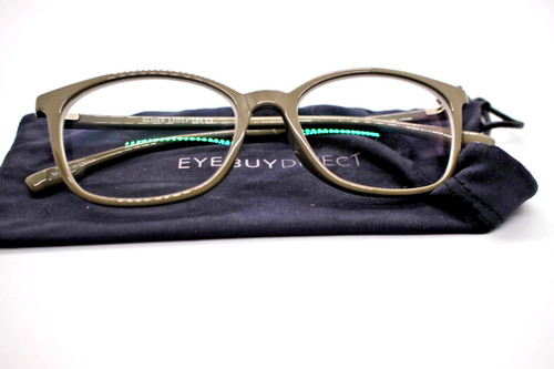 Eyebuydirect occhiali vista - occhiali,
