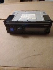 UTE-73BT Alpine Mech-Less