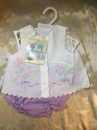 Set camicia pannolino neonato