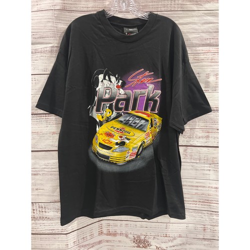 Shirt chase authentics - chase,