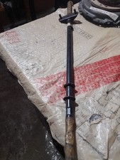 PUNTONE SOSPENSIONE  FIAT