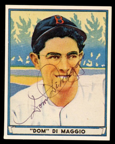 1977 1941 play ball - 1977,