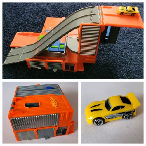 Micromachines 2020 jazzwares - micromachines,