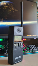 TELEFONO CELLULARE VINTAGE ERICSSON 1513 PERFETTAMENTE FUNZIONANTE COME NUOVO