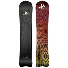 Jones Freecarver 9000s