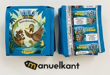 NOI ANIMALI L'unione fa la