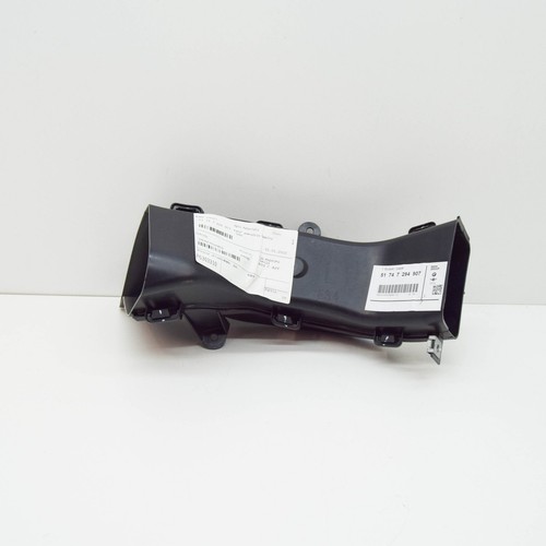 Bmw f34 left brake air - f34,