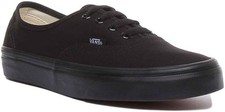 Vans Classic Authentic In